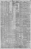 Western Daily Press Wednesday 17 March 1897 Page 6