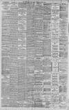 Western Daily Press Wednesday 17 March 1897 Page 8