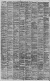 Western Daily Press Friday 19 March 1897 Page 2