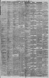 Western Daily Press Friday 19 March 1897 Page 3
