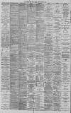 Western Daily Press Friday 19 March 1897 Page 4