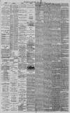 Western Daily Press Friday 19 March 1897 Page 5