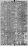Western Daily Press Friday 19 March 1897 Page 7
