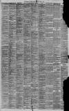 Western Daily Press Saturday 20 March 1897 Page 3