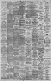 Western Daily Press Monday 22 March 1897 Page 4