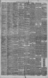 Western Daily Press Tuesday 23 March 1897 Page 3