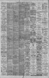 Western Daily Press Tuesday 23 March 1897 Page 4