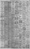 Western Daily Press Wednesday 24 March 1897 Page 4