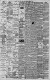 Western Daily Press Wednesday 24 March 1897 Page 5