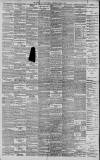 Western Daily Press Wednesday 24 March 1897 Page 8