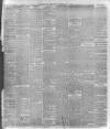 Western Daily Press Wednesday 07 April 1897 Page 3