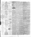 Western Daily Press Friday 09 April 1897 Page 5