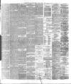 Western Daily Press Friday 09 April 1897 Page 7