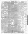 Western Daily Press Friday 09 April 1897 Page 8