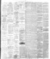 Western Daily Press Tuesday 13 April 1897 Page 5