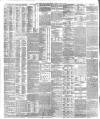 Western Daily Press Tuesday 13 April 1897 Page 6