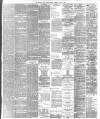 Western Daily Press Tuesday 13 April 1897 Page 7