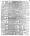 Western Daily Press Tuesday 13 April 1897 Page 8