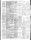 Western Daily Press Friday 16 April 1897 Page 4