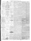 Western Daily Press Friday 16 April 1897 Page 5