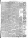 Western Daily Press Friday 16 April 1897 Page 7