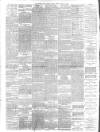 Western Daily Press Friday 16 April 1897 Page 8