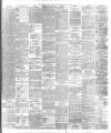 Western Daily Press Monday 26 April 1897 Page 7