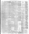 Western Daily Press Tuesday 27 April 1897 Page 7