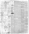 Western Daily Press Monday 03 May 1897 Page 5