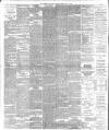 Western Daily Press Monday 03 May 1897 Page 8