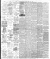 Western Daily Press Tuesday 04 May 1897 Page 5