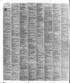 Western Daily Press Friday 07 May 1897 Page 2