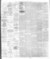 Western Daily Press Friday 07 May 1897 Page 5