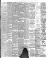 Western Daily Press Friday 07 May 1897 Page 7