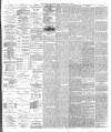Western Daily Press Monday 10 May 1897 Page 5