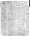 Western Daily Press Tuesday 11 May 1897 Page 3