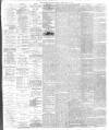 Western Daily Press Tuesday 11 May 1897 Page 5