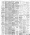 Western Daily Press Wednesday 12 May 1897 Page 4