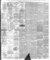 Western Daily Press Thursday 13 May 1897 Page 5