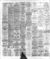 Western Daily Press Friday 14 May 1897 Page 4