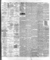Western Daily Press Friday 14 May 1897 Page 5