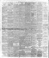 Western Daily Press Friday 14 May 1897 Page 8