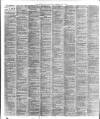 Western Daily Press Wednesday 19 May 1897 Page 2