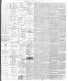 Western Daily Press Monday 24 May 1897 Page 5