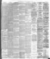 Western Daily Press Monday 24 May 1897 Page 7