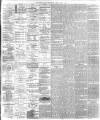 Western Daily Press Tuesday 01 June 1897 Page 5