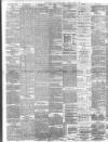 Western Daily Press Tuesday 01 June 1897 Page 8