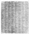 Western Daily Press Wednesday 02 June 1897 Page 2