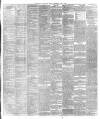 Western Daily Press Wednesday 02 June 1897 Page 3