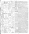 Western Daily Press Wednesday 02 June 1897 Page 5